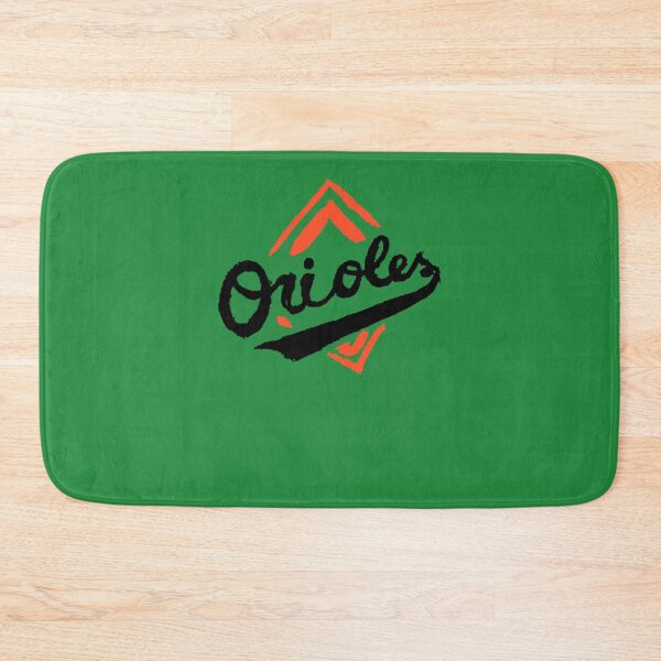 Item preview, Baltimore Orioleeees 08 designed and sold by AtulDave.