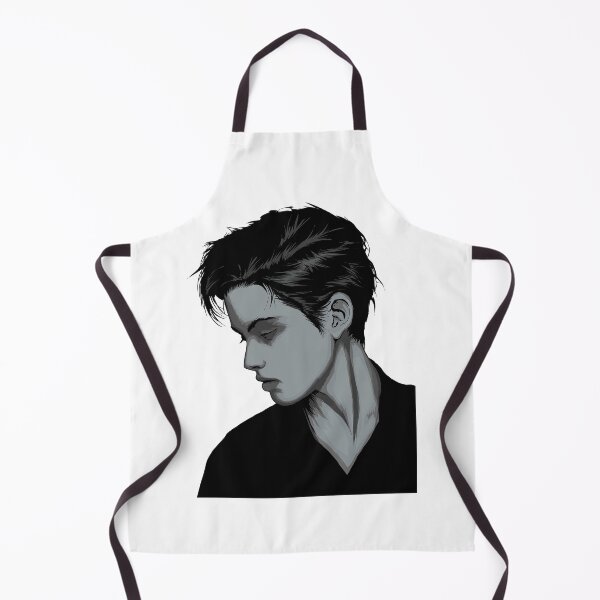 Item preview, Goth Girl Thought designed and sold by GabeLaz.