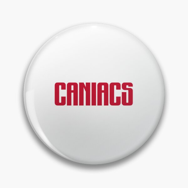 Item preview, carolina hurricanes designed and sold by CanvasRoyal.