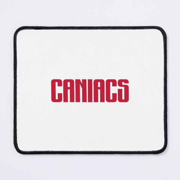 Item preview, carolina hurricanes designed and sold by CanvasRoyal.