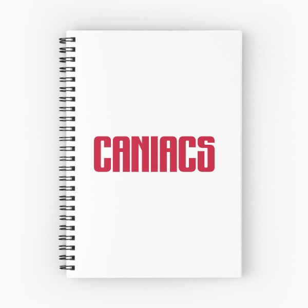 Item preview, carolina hurricanes designed and sold by CanvasRoyal.