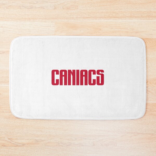 Item preview, carolina hurricanes designed and sold by CanvasRoyal.