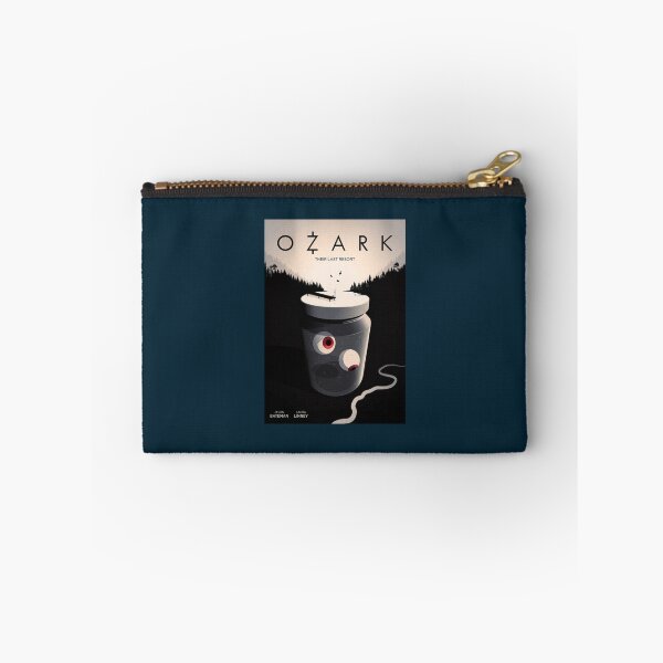 Item preview, ozark tv   designed and sold by Temdeas.