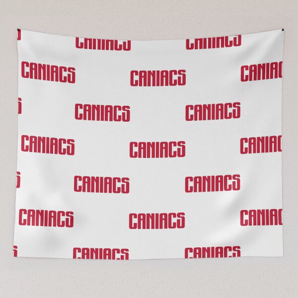 Item preview, carolina hurricanes designed and sold by CanvasRoyal.