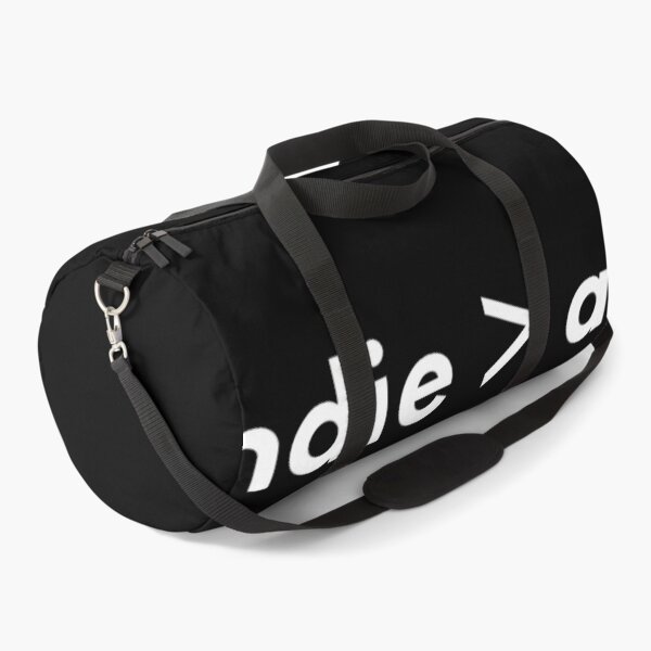 Item preview, Indie > all  designed and sold by MarianKeebler.