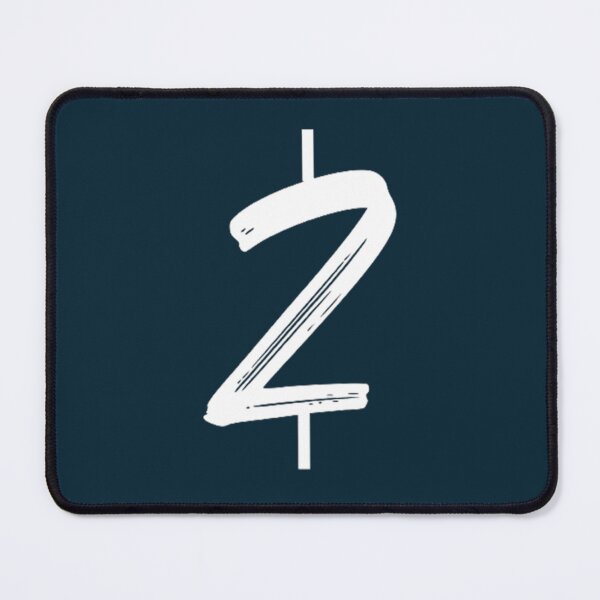 Item preview, OZARK SERIES                designed and sold by Temdeas.