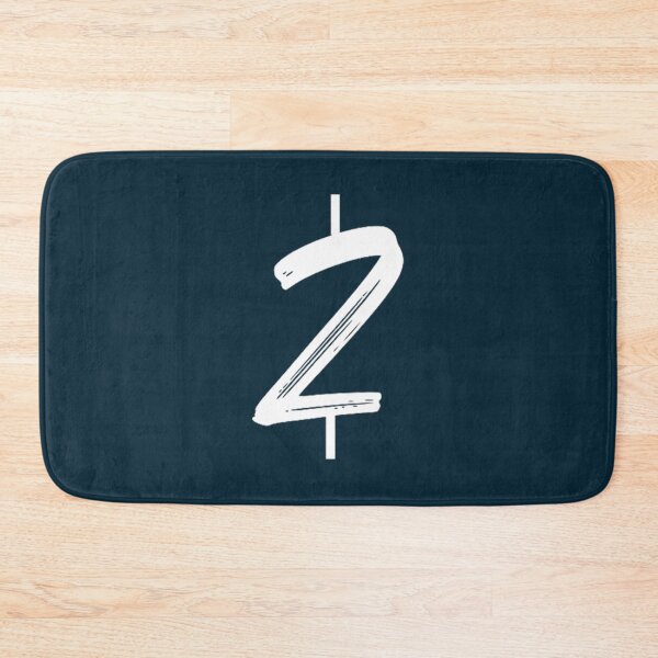 Item preview, OZARK SERIES                designed and sold by Temdeas.