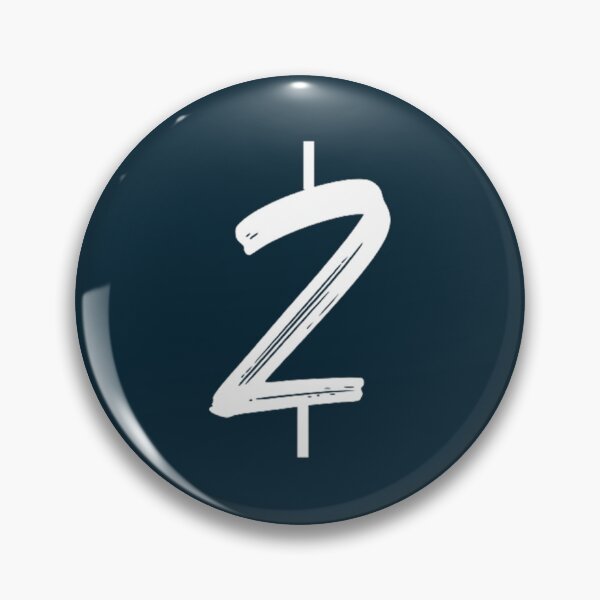 Item preview, OZARK SERIES                designed and sold by Temdeas.