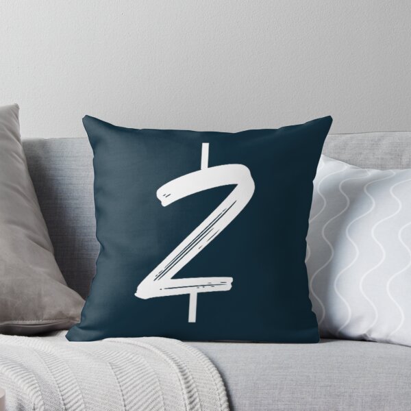 Item preview, OZARK SERIES                designed and sold by Temdeas.