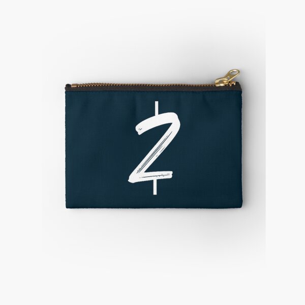 Item preview, OZARK SERIES                designed and sold by Temdeas.