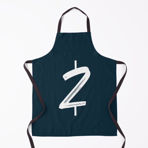 Item preview, OZARK SERIES                designed and sold by Temdeas.