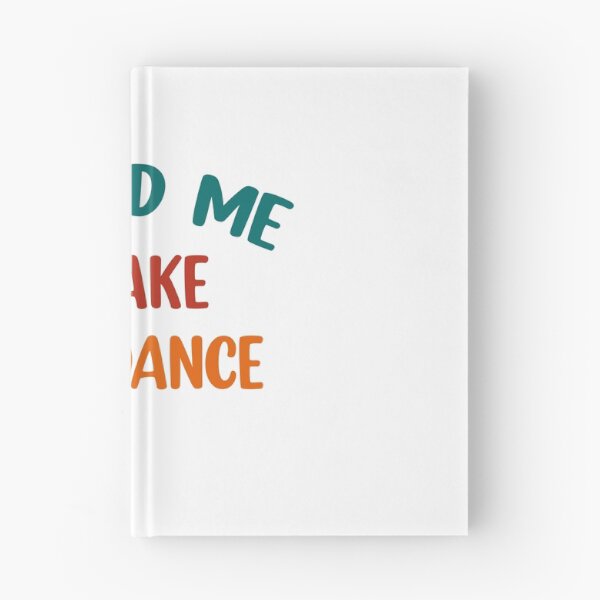 Item preview, Remind me to take attendance  designed and sold by Rami Khalifah.