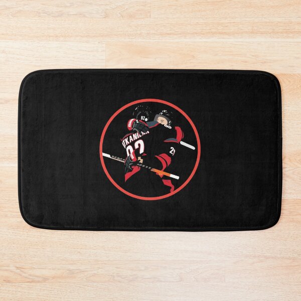 Item preview, Hugs 2 - Carolina Hurricanes designed and sold by CanvasRoyal.