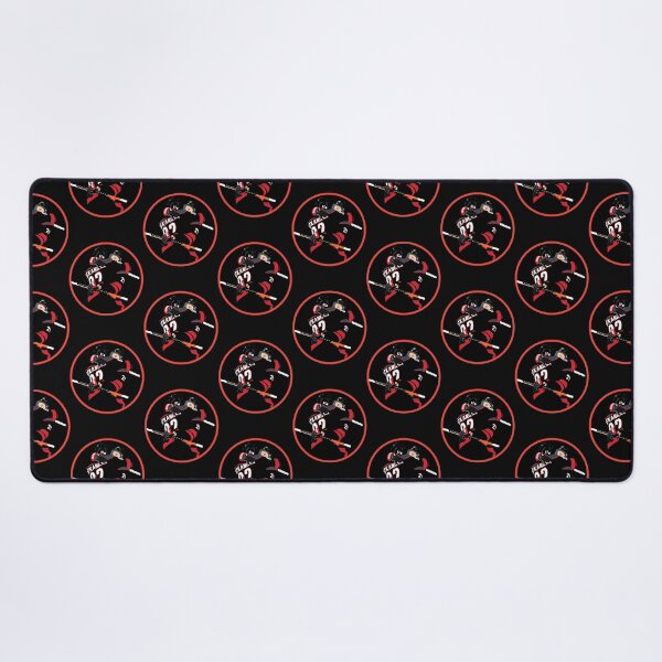 Item preview, Hugs 2 - Carolina Hurricanes designed and sold by CanvasRoyal.
