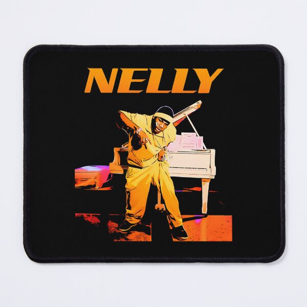 Item preview, nelly designed and sold by BoutiqueGeorge.