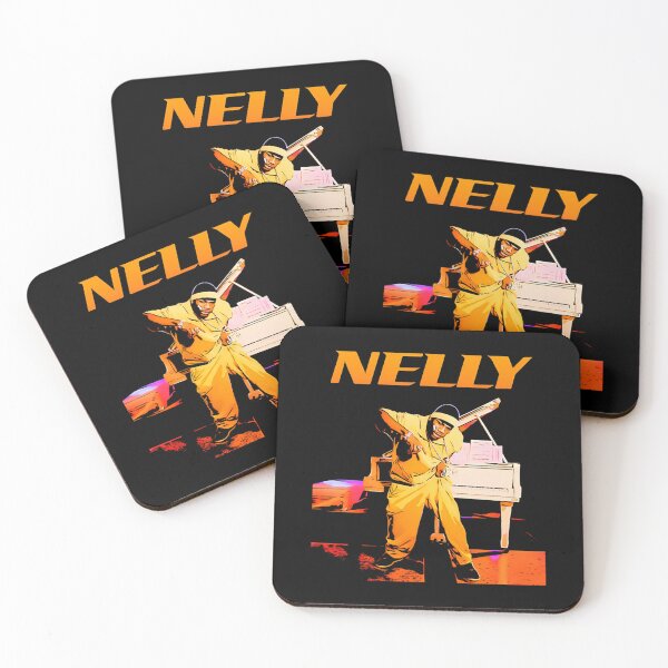 Item preview, nelly designed and sold by BoutiqueGeorge.