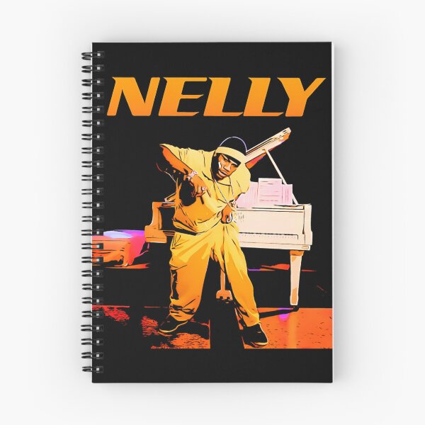 Item preview, nelly designed and sold by BoutiqueGeorge.