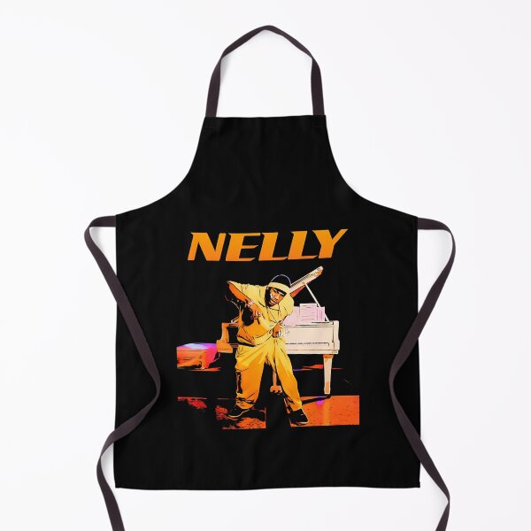 Item preview, nelly designed and sold by BoutiqueGeorge.