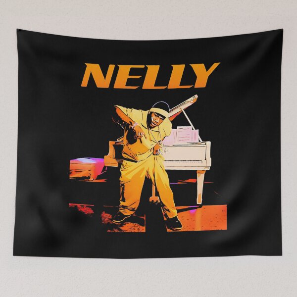 Item preview, nelly designed and sold by BoutiqueGeorge.
