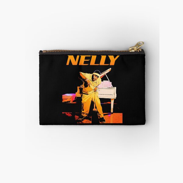 Item preview, nelly designed and sold by BoutiqueGeorge.