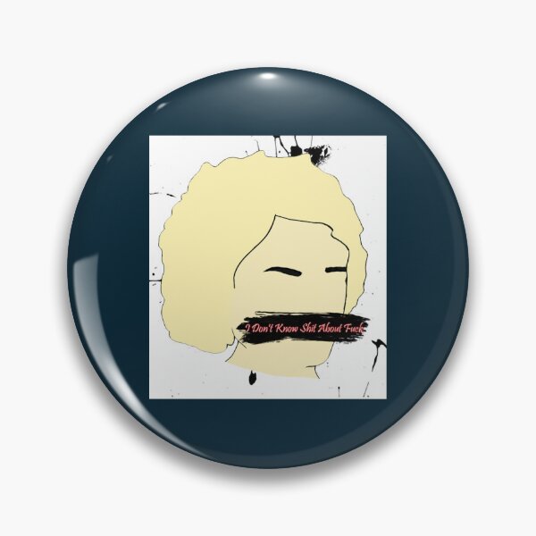 Item preview, I Dont Know  About  Ruth From Ozark 1             designed and sold by Temdeas.