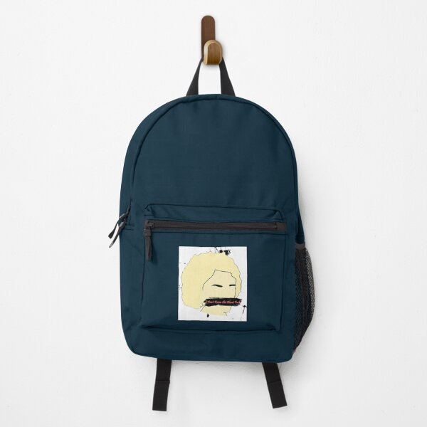 Item preview, I Dont Know About Ruth From Ozark 1 designed and sold by Temdeas.