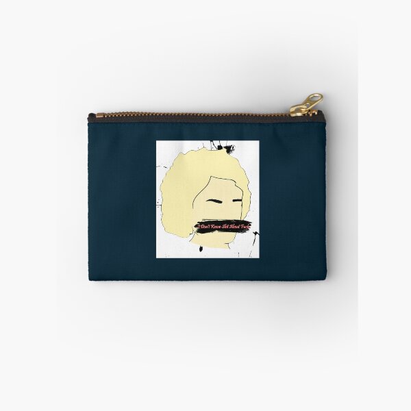 Item preview, I Dont Know  About  Ruth From Ozark 1             designed and sold by Temdeas.