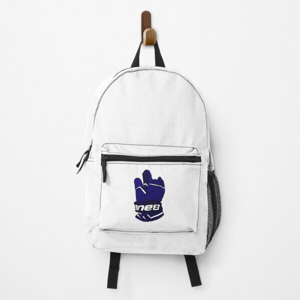 Item preview, hockey glove hang loose nhl designed and sold by CanvasRoyal.