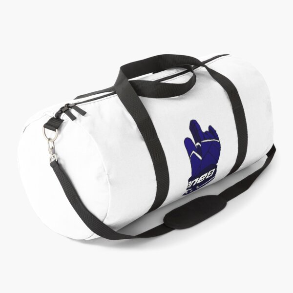 Item preview, hockey glove hang loose nhl designed and sold by CanvasRoyal.