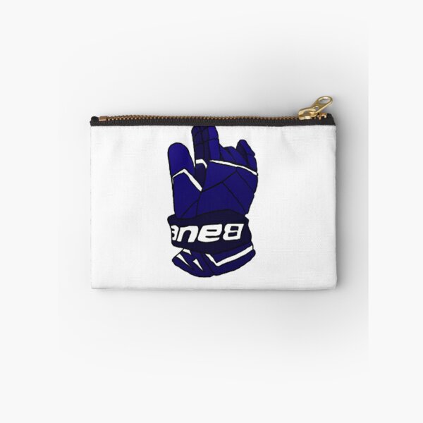 Item preview, hockey glove hang loose nhl designed and sold by CanvasRoyal.