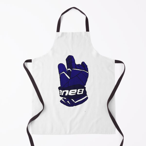 Item preview, hockey glove hang loose nhl designed and sold by CanvasRoyal.