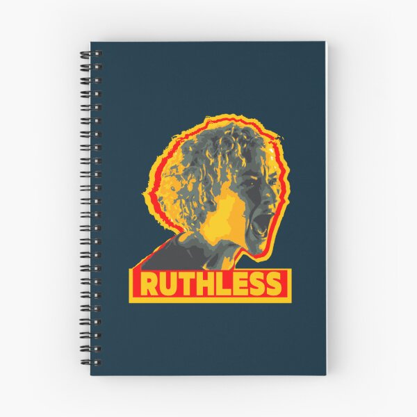 Item preview, Ruth Langmore             designed and sold by Temdeas.