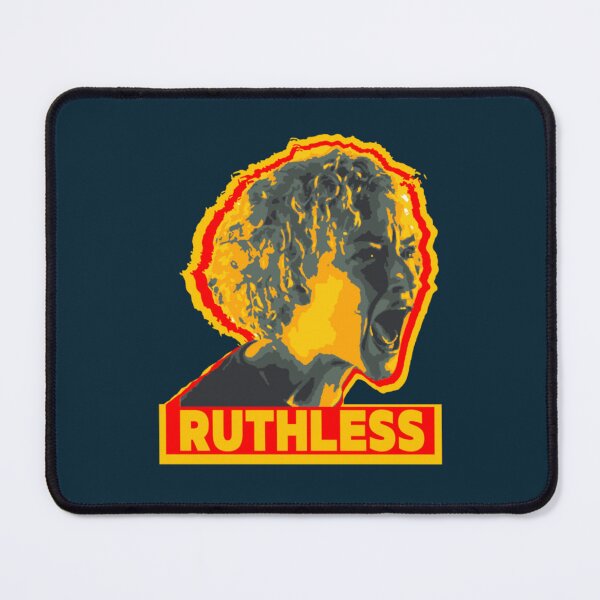 Item preview, Ruth Langmore             designed and sold by Temdeas.