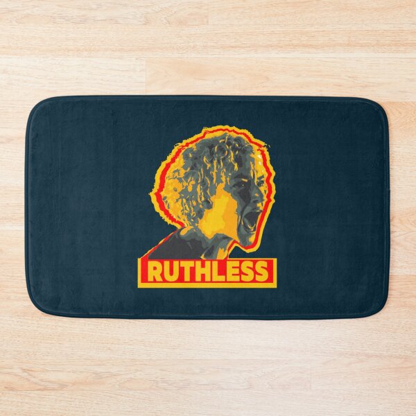 Item preview, Ruth Langmore             designed and sold by Temdeas.