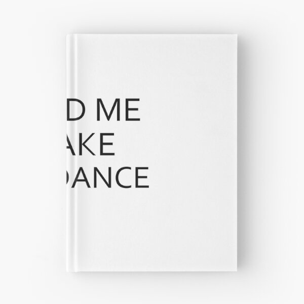 Item preview, Remind me to take attendance  designed and sold by Rami Khalifah.