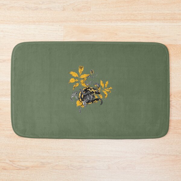 Item preview, Salamander and Snails  Scoop  	 designed and sold by zuoxntfp52.