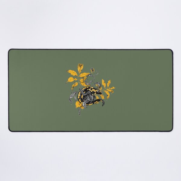 Item preview, Salamander and Snails  Scoop  	 designed and sold by zuoxntfp52.