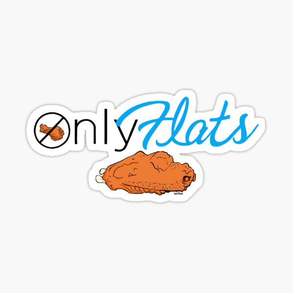 Vista previa del artículo con la obra «Solo Pisos», diseñado y vendido por HacknStack.
