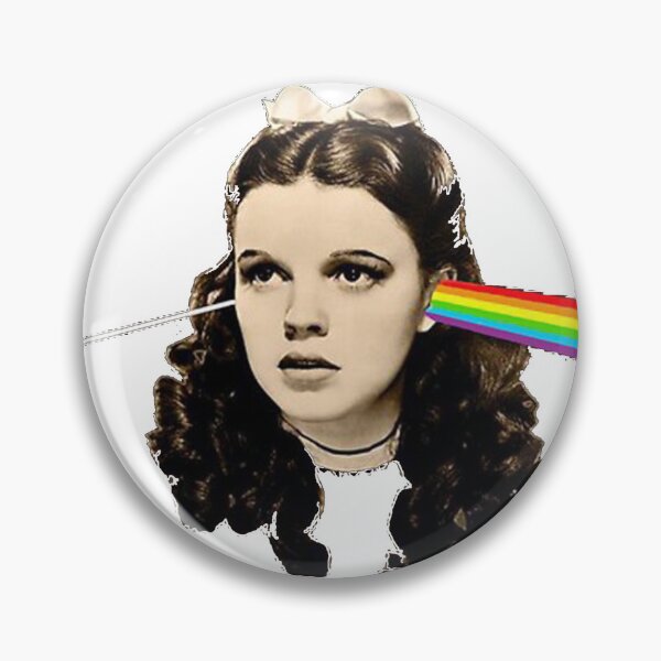 Item preview, women hearing rainbow designed and sold by DarrylBarrett.