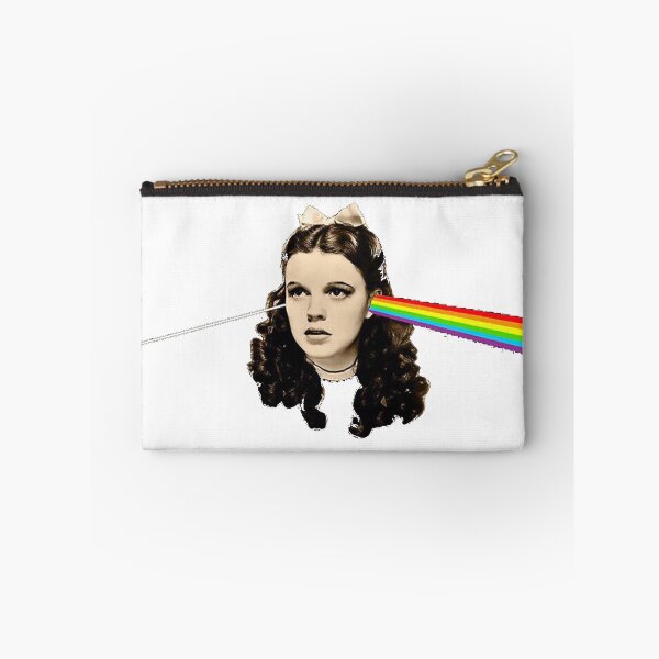 Item preview, women hearing rainbow designed and sold by DarrylBarrett.