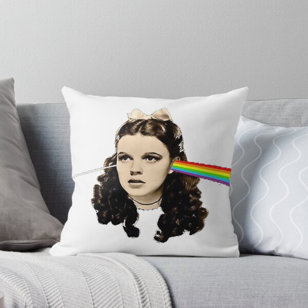 Item preview, women hearing rainbow designed and sold by DarrylBarrett.