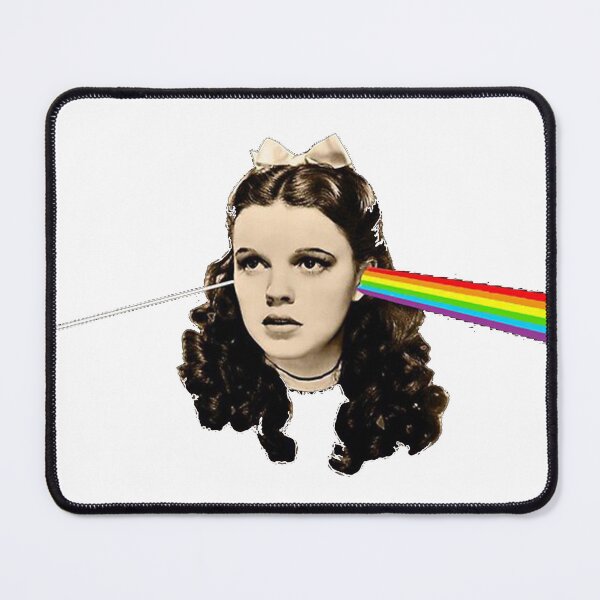 Item preview, women hearing rainbow designed and sold by DarrylBarrett.