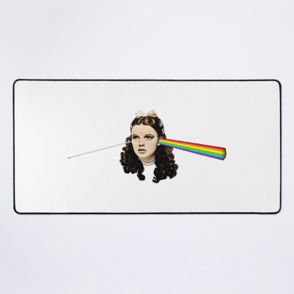 Item preview, women hearing rainbow designed and sold by DarrylBarrett.