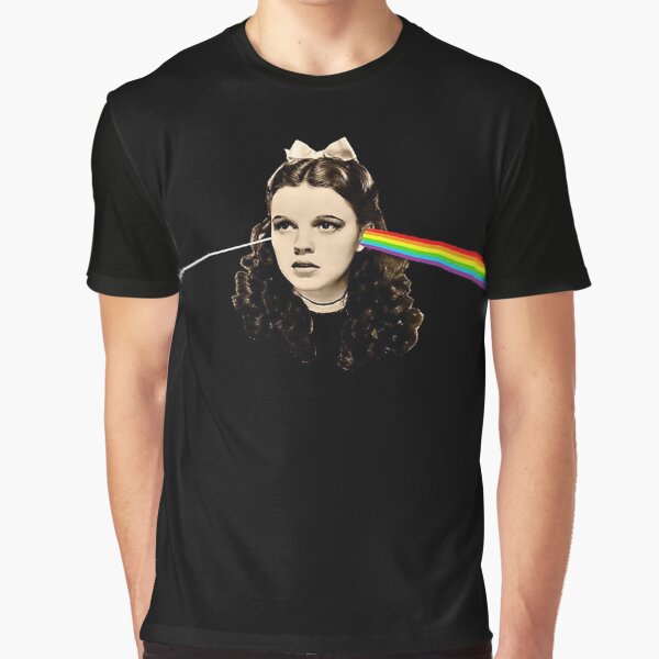 Artikel-Vorschau von Frauen hören Regenbogen, designt und verkauft von DarrylBarrett.