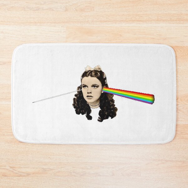 Item preview, women hearing rainbow designed and sold by DarrylBarrett.