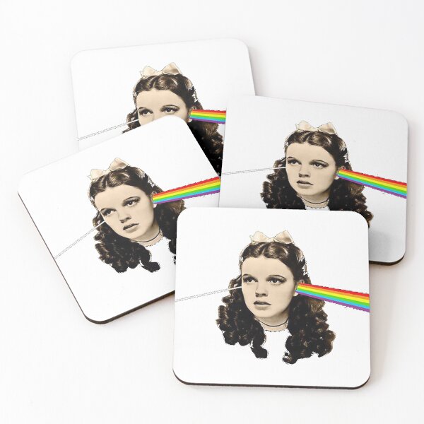 Item preview, women hearing rainbow designed and sold by DarrylBarrett.
