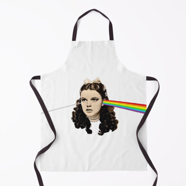 Item preview, women hearing rainbow designed and sold by DarrylBarrett.