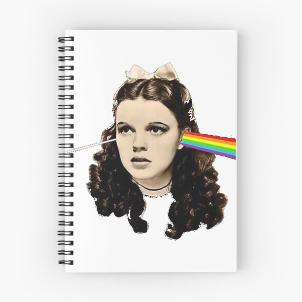 Item preview, women hearing rainbow designed and sold by DarrylBarrett.