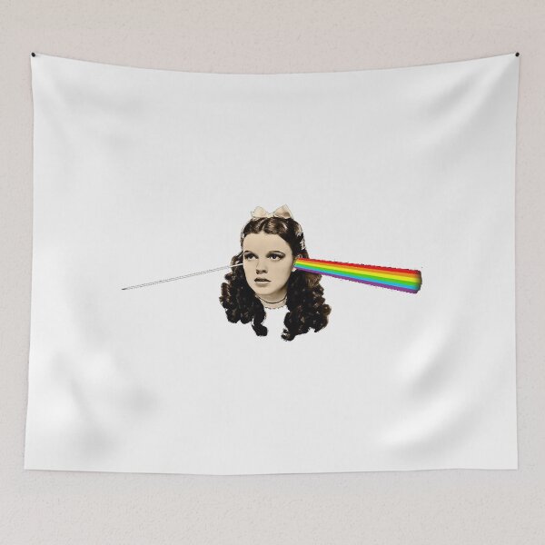 Item preview, women hearing rainbow designed and sold by DarrylBarrett.