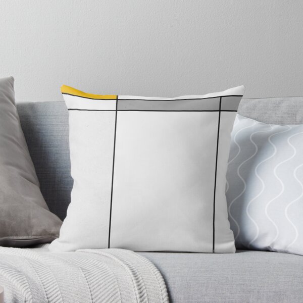 Item preview, Minimalist Square designed and sold by FreedaWeissnat.